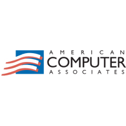 American Computer Associates Inc.