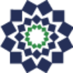 American Council On The Teaching Of Foreign Languages, Inc.