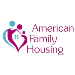 American Family Housing