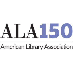 American Library Association
