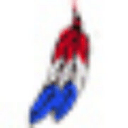 American Legacy Construction Group, LLC