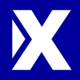 Andworx, LLC