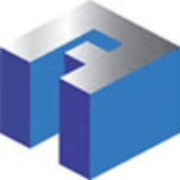 BVX Inc.
