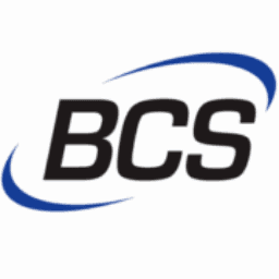 BCS Systems Inc.
