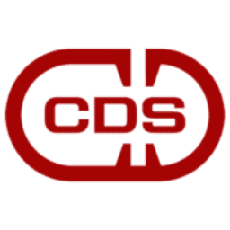 Continental Drilling & Service, Inc.