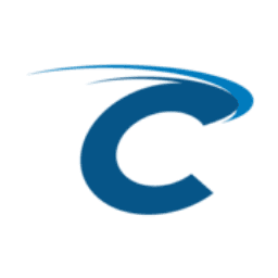 Creative Management Technology, Inc.