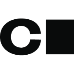 Coder Technologies, Inc.