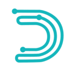 Deepsig Inc.