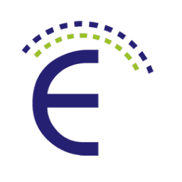 Elidah Inc.
