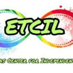 East Texas Center For Independent Living