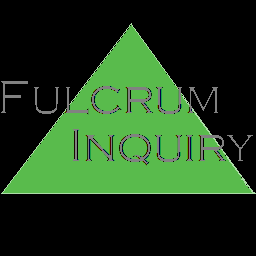 Fulcrum Financial Inquiry LLP