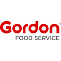 Gordon Food Service, Inc.