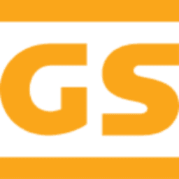 Goldsim Technology Group LLC
