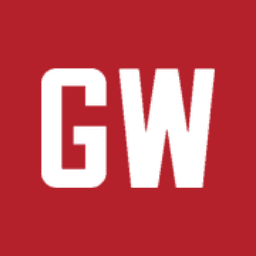 Golden West Trading, Inc.