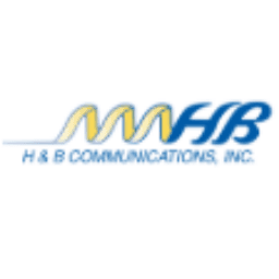 H & B Communications Inc.