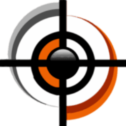 Innovative Approach LLC