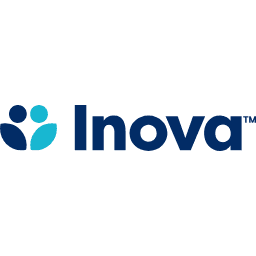 Inova Health Care Services