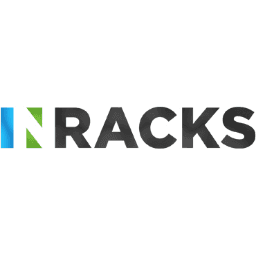Inracks LLC