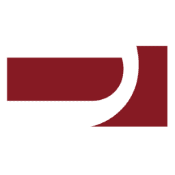 Innovative Orthopedic Technologies, LLC