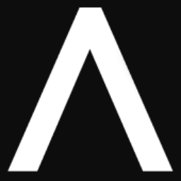 Jag Holdings Group, LLC