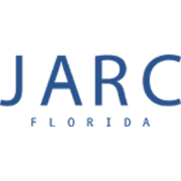 Jewish Association For Residential Care, Inc.