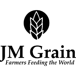 Jm Grain Inc.