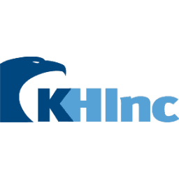 Kropp Holdings, Inc.