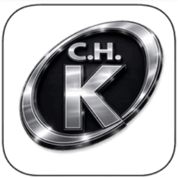 C.h. Krammes & Co. Inc.