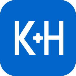Kuvop LLC