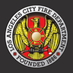 City Of Los Angeles