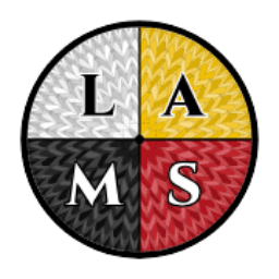 Lumbee Advanced Medical Supply LLC