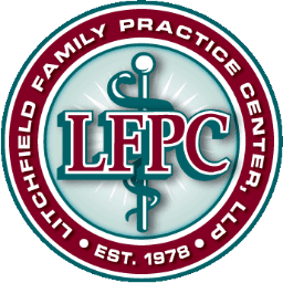 Litchfield Family Practice Center, L.L.P.