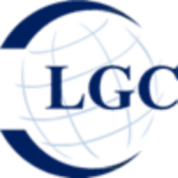 LGC Global, Inc.