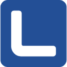 LPKF Distribution, Inc.