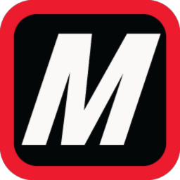 Motec USA Inc.
