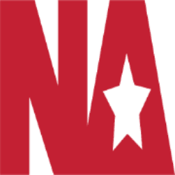 North American Dismantling Corp.