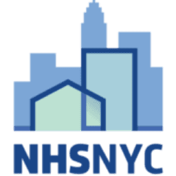 Neighborhood Housing Services Of New York City, Inc.
