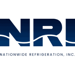 Nationwide Refrigeration, Inc.