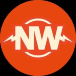 Northwest Communications Inc.