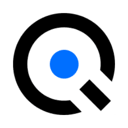 Palmiq Inc.