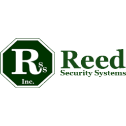 Reed Security Systems, Inc.