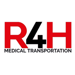Ride4health Cherry Tree LLC