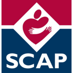 Schenectady Community Action Program, Inc.