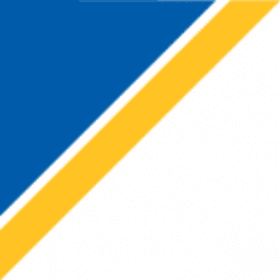 Sealing Equipment Products Co. Inc.