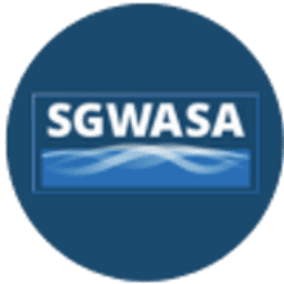 South Granville Water & Sewer Auth