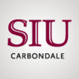 Board Of Trustees Of Southern Illinois University
