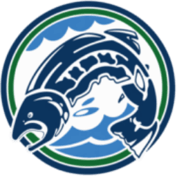 Southern Southeast Regional Aquaculture Association, Inc.