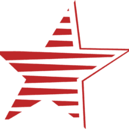 Star International Movers, LLC