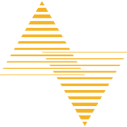 Teverra LLC