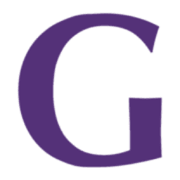 Genesee County Prevention Coalition